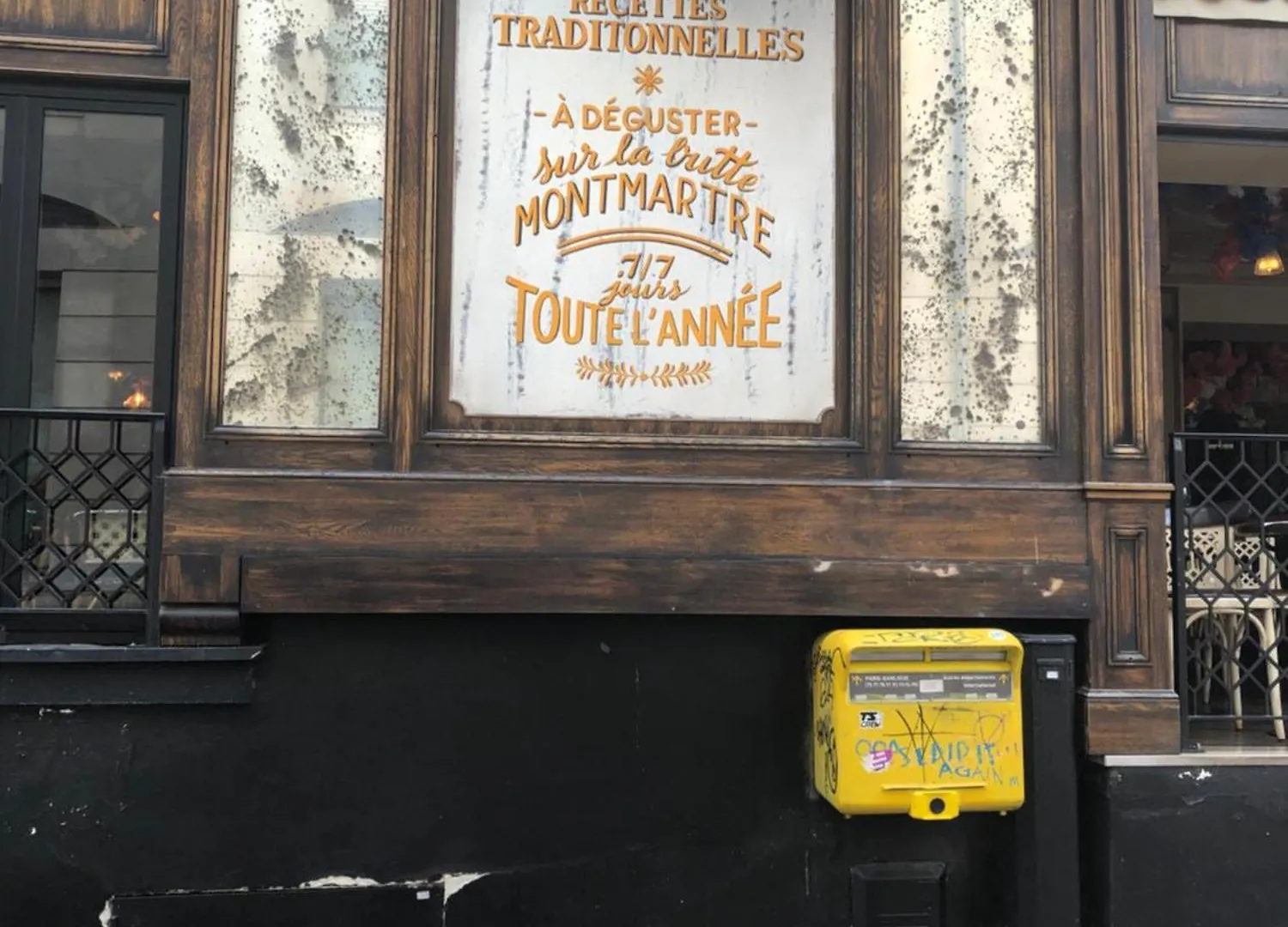 Studio Pigalle: Cozy Parisian Retreat in Montmartre Paris