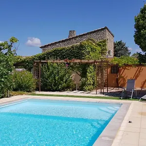 https://maison-du-sentier-des-ocres.fr-provencehotel.com