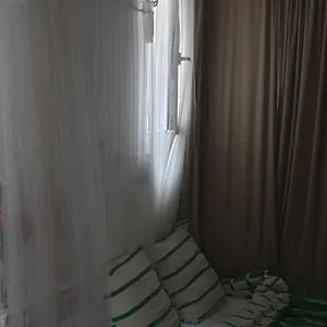  Séjour chez l'habitant Chez André