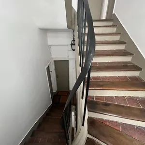  Appartement Cléry