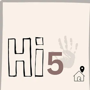 https://wi-fi-ve-apt.hotels-in-tirana.com