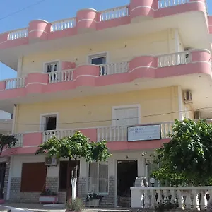 https://studios-florand-sela.albaniahotels.org